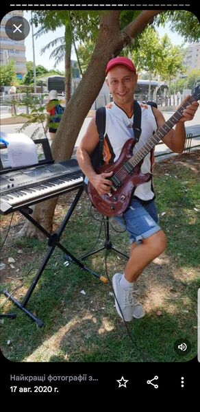  ,   EMILIO, 45 ,   ,   , c , 