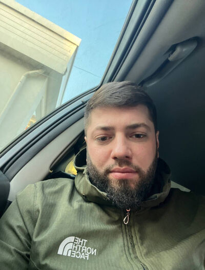 ,   , 31 ,   ,   