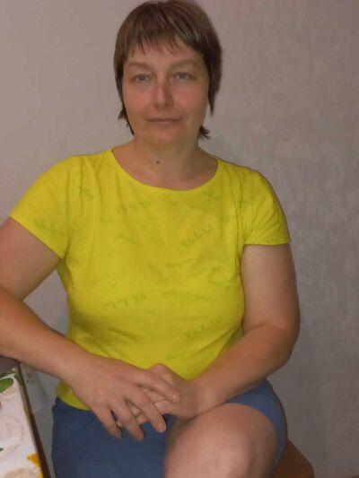  ,   , 46 ,   ,   , 