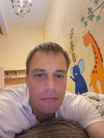  -,   Viktor, 43 ,   ,   , c , 