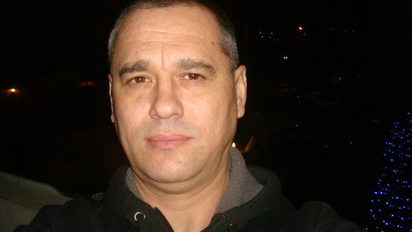  ,   , 54 ,     , c 