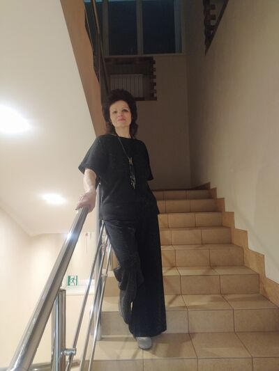 ,   , 62 ,   ,   , 