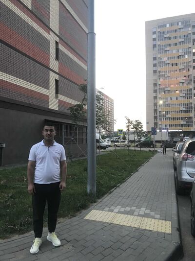  ,   , 36 ,   ,   