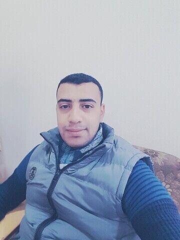  ,   Anas, 30 ,     , c 