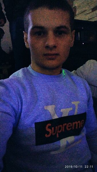  ,   , 27 ,   