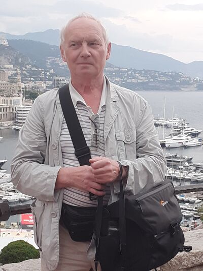  ,   Valeri, 63 ,   ,   , 
