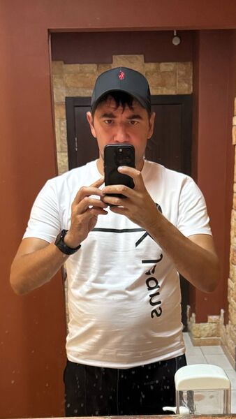  -,   , 36 ,   ,   