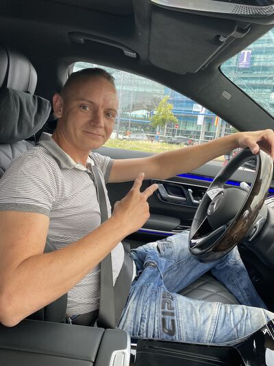 Eberswalde,   , 38 ,   ,   