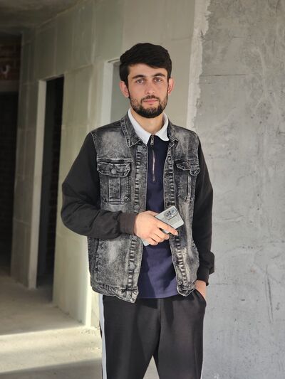  ,   , 27 ,   ,   