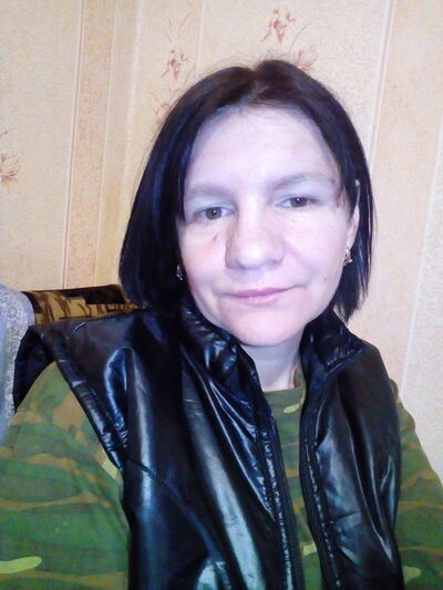  -,   , 48 ,     , c , 