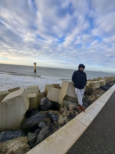  Kortrijk,   , 39 ,   ,   , c 