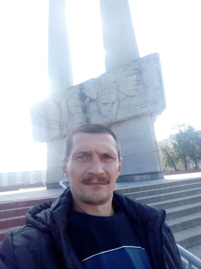  ,   Dmitriy, 43 ,   ,   , c , 
