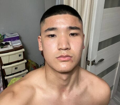  ,    , 19 ,   