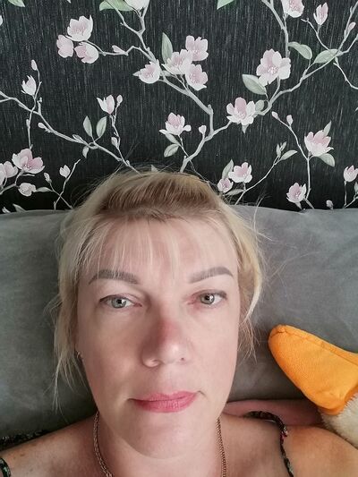  ,   , 50 ,     , c 