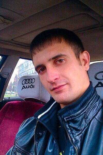   ,   , 37 ,   