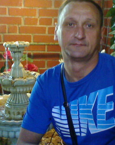  ,   , 55 ,     , c 