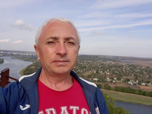  ,   STEFAN, 59 ,   ,   , c 