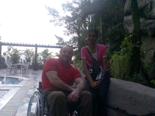  ,   Loma, 39 ,   