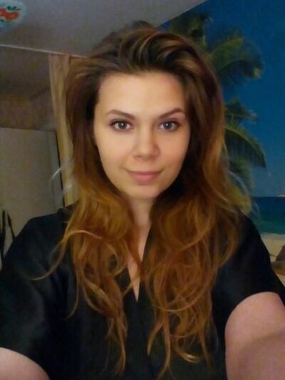  ,   , 29 ,   