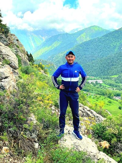  ,   Elnur, 36 ,   ,   