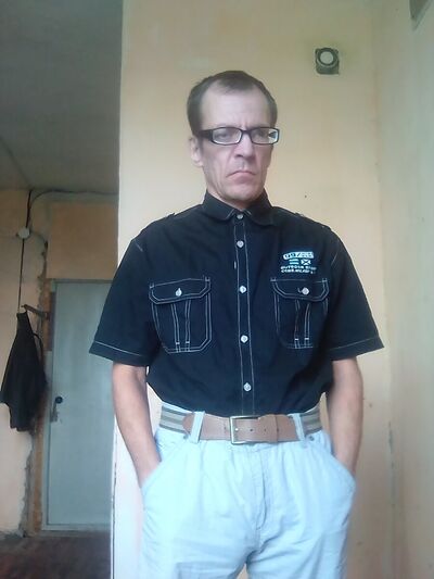 ,   , 44 ,   ,   , c 