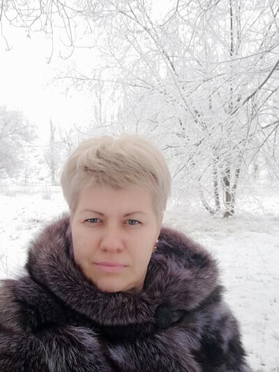  ,   , 55 ,   c 