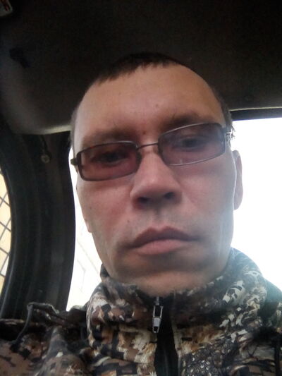  ,   , 42 ,  