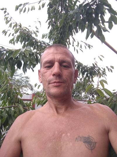  ,   , 48 ,   ,   , 