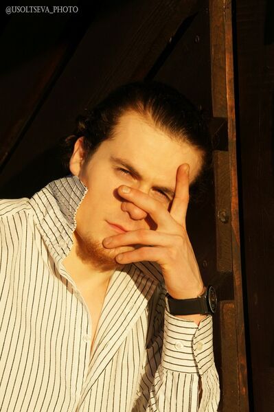  ,   Vladimir, 33 ,   ,   , c , 