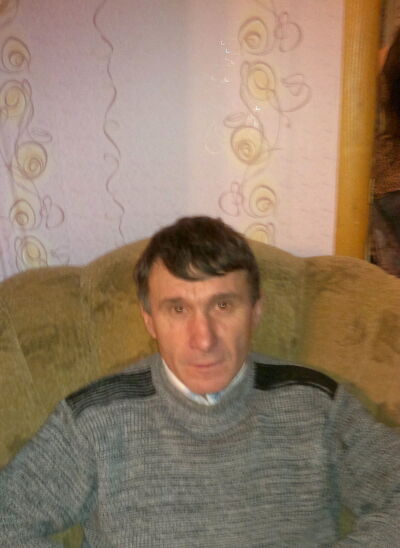  ,   , 58 ,   