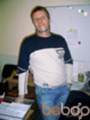  ,   , 57 ,   
