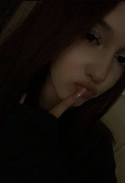  ,   , 18 ,   , 