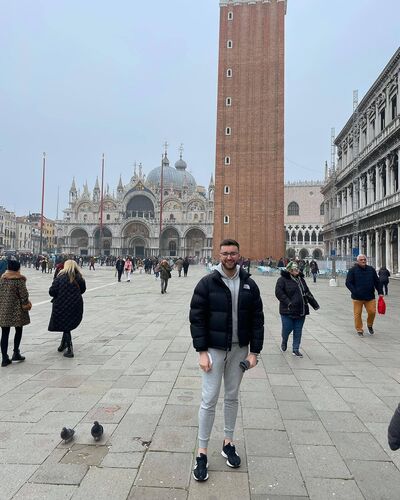  --,   Sasha, 36 ,   ,   , c 