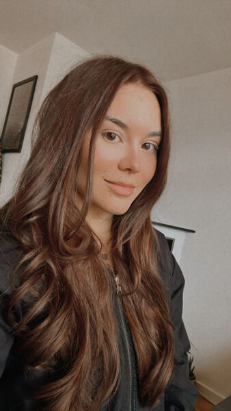  North Finchley,   Samantha, 35 ,   ,   