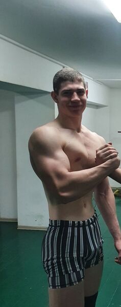  ,   , 19 ,   ,   