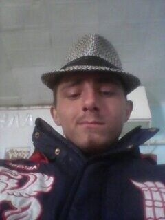 ,   , 27 ,   
