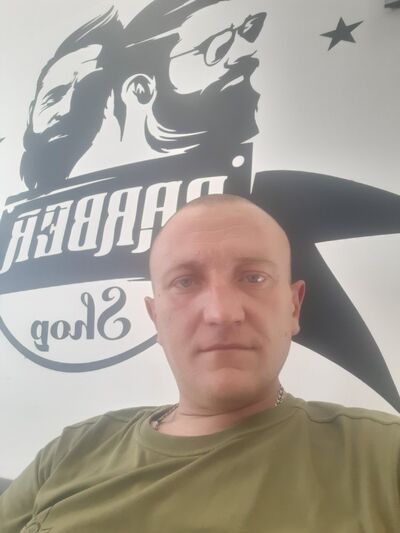  ,   , 36 ,   c 