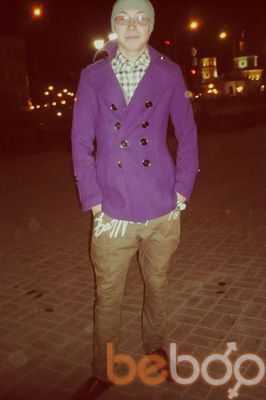 -,   , 30 ,   ,   , c 