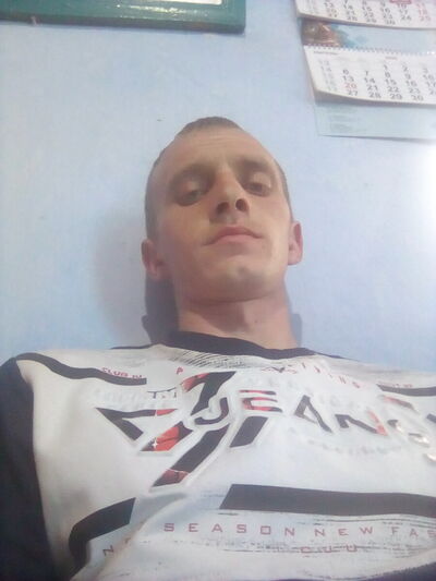  ,   , 30 ,     , c 