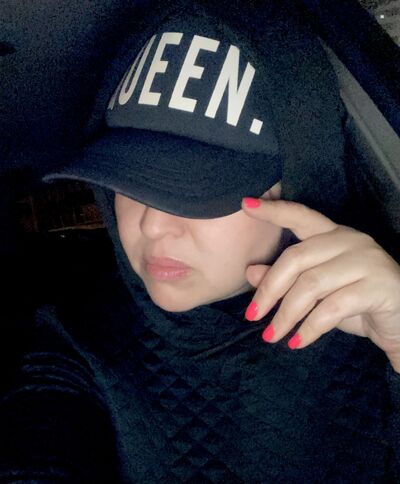 ,   , 43 ,   ,   , c , 