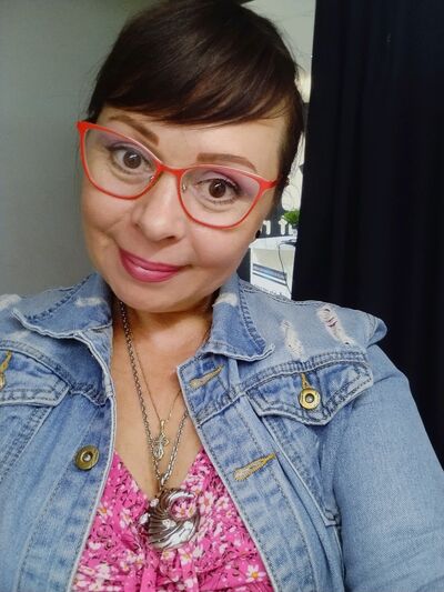  ,   , 51 ,   c , 