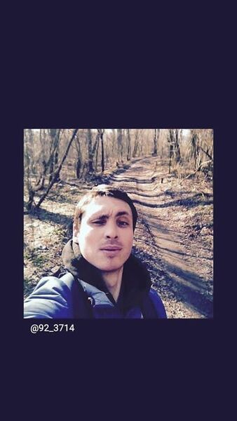  ,   Sasha, 29 ,   ,   , c 