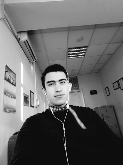  ,   Jasur, 32 ,   ,   , c , 