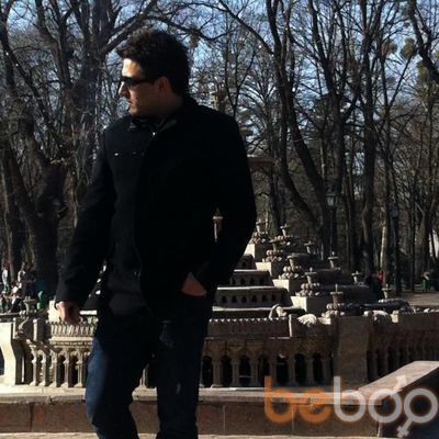  ,   EFE, 36 ,   ,   , c 