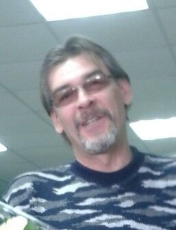  ,   , 58 ,   