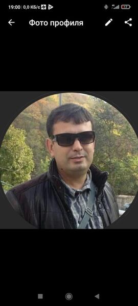  ,    , 47 ,   ,   