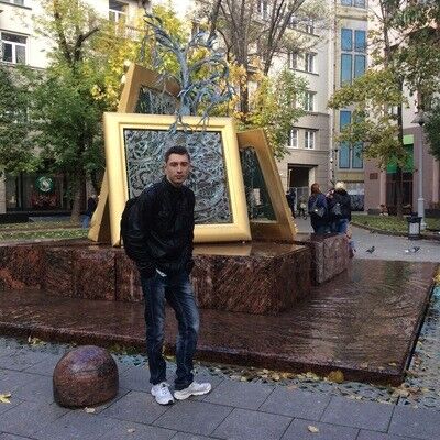 ���������� ���������, ���� ������� �������, 31 ���, ������������ ��� ������, ����� � ���������, c�������� ���������