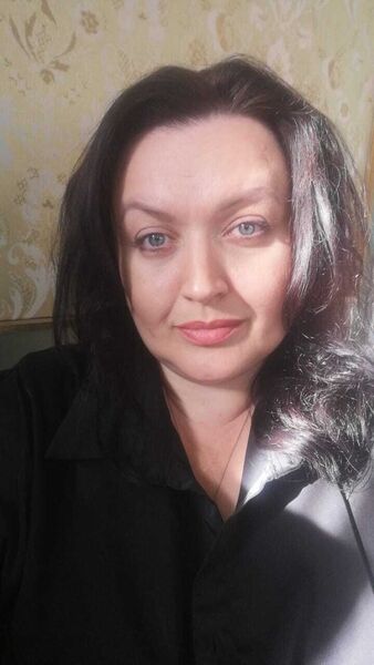  ,   , 44 ,   ,   , 