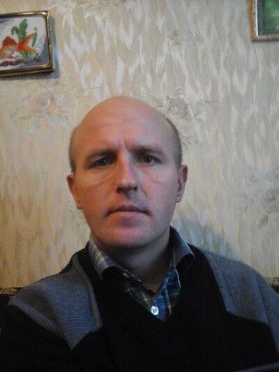   ,   , 44 ,     , c 