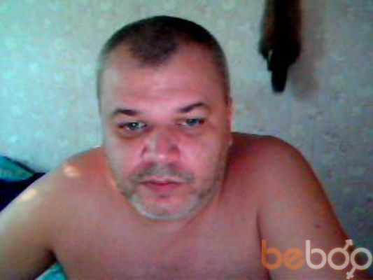  ,   Sasha , 51 ,   